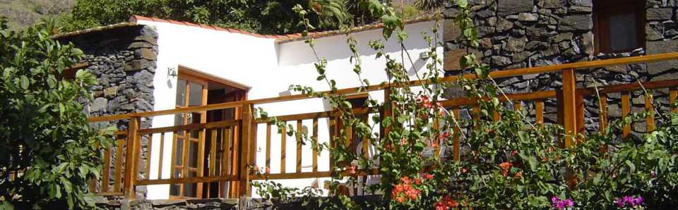 - Home [www.casa-piedra.de]